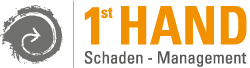 Schaden Management Logo